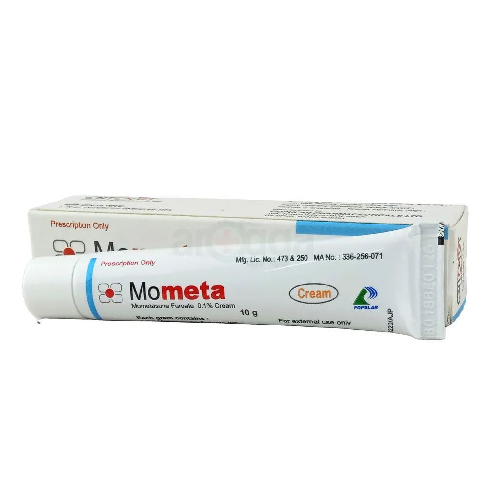 mometa-10g